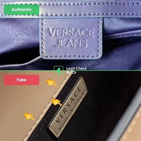 cheap fake versace bags|authentic versace wallet.